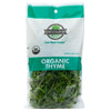 0.5oz Cut Organic Thyme