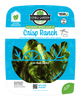 Crisp Ranch Salad Kit