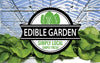 Edible Garden